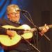 Clubkonzert des Folkclub wieder in der Lohgerberei