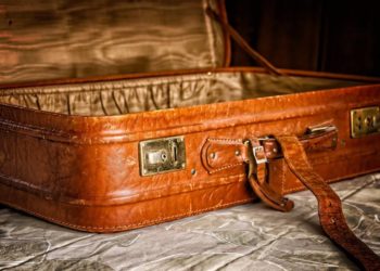 Tourismusbranche in der Metropolregion Hamburg