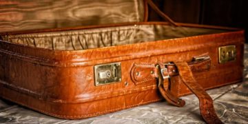 Tourismusbranche in der Metropolregion Hamburg