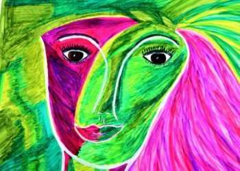 Der Weltfrauentag am 8. März
