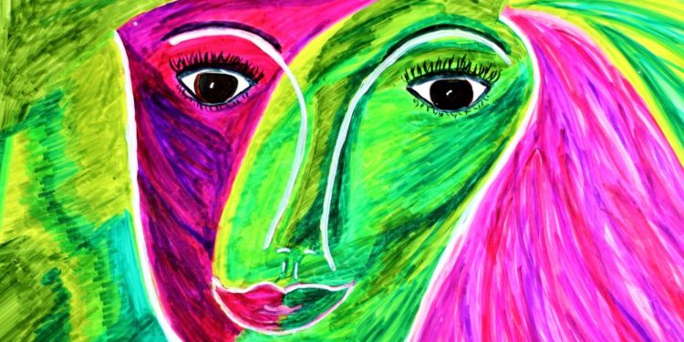 Der Weltfrauentag am 8. März