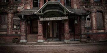 „Kleine Krankenhäuser in Gefahr – wohnortnahe Klinikversorgung sichern und stärken“