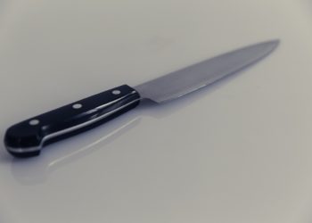 Op platt: Glück und Unglück up Eenmal