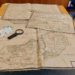 „Geschichte(n) aus dem Kreisarchiv“