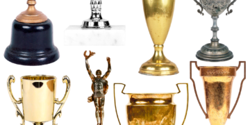 Traditionelles Steinhorster Gemeindepokalschießen