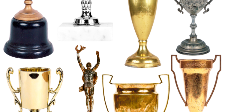 Traditionelles Steinhorster Gemeindepokalschießen