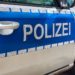 Zeugen nach Verkehrsunfallflucht gesucht