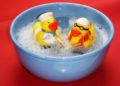 Schwimmbad im MediVitale vorübergehend geschlossen