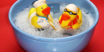 Schwimmbad im MediVitale vorübergehend geschlossen