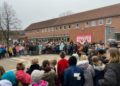 Miteinander-Helfen an der Till-Eulenspiegel-Schule