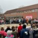 Miteinander-Helfen an der Till-Eulenspiegel-Schule