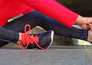 Innenministerium lobt Preis für die „Sportlichste Kommune“ aus