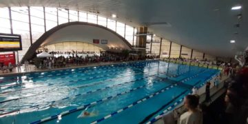 Möllnerinnen bei den Norddeutschen Mastersmeisterschaften erfolgreich