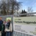 Fundtierversorgung in Ratzeburg neu geregelt