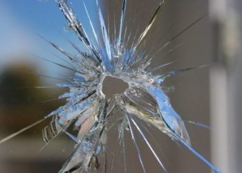 Nach Vandalismus an Möllner Schulen