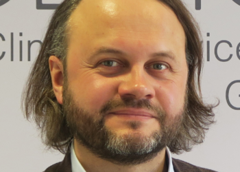 Politische Bildungsreihe „SelbstVerständlich Politik“ diskutiert die Folgen des Klimawandels