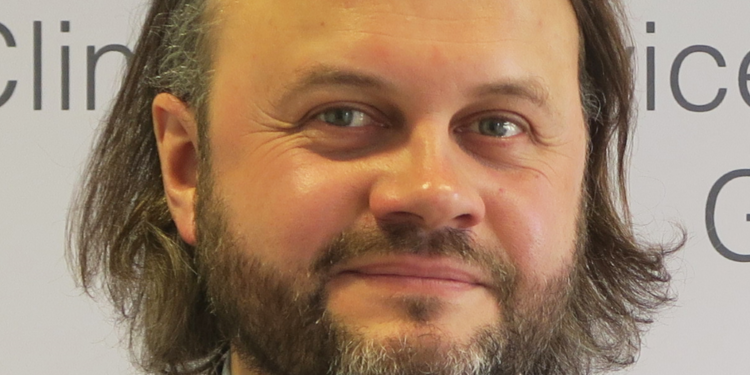 Politische Bildungsreihe „SelbstVerständlich Politik“ diskutiert die Folgen des Klimawandels