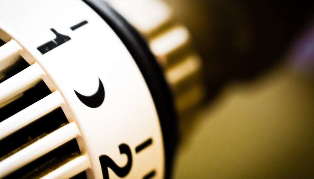 Kommunale Wärmewende in Ratzeburg