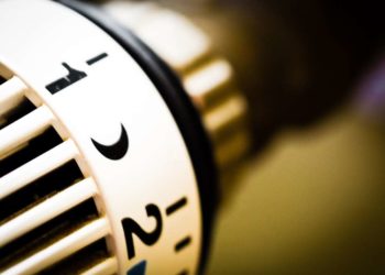 Kommunale Wärmewende in Ratzeburg