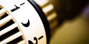 Kommunale Wärmewende in Ratzeburg