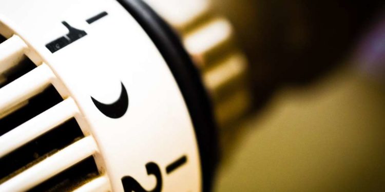 Kommunale Wärmewende in Ratzeburg