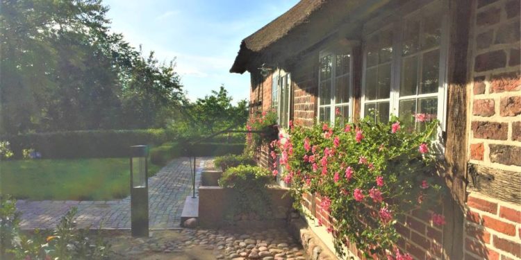 Priesterkate: Themencafé öffnet im Mai wieder