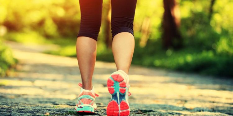 Gut vorbereitet in die Laufsaison starten