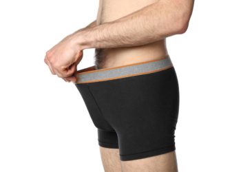 Prostatakrebs häufigste Krebserkrankung bei Männern