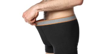 Prostatakrebs häufigste Krebserkrankung bei Männern