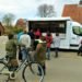Bäckermobil kommt nach Kittlitz