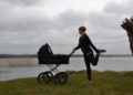 Freie Plätze beim Mama-fit outdoor