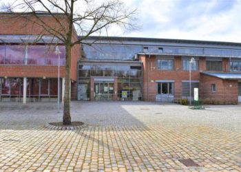 Bürgermeisterwahl: Büchener Kandidierende stellen sich vor