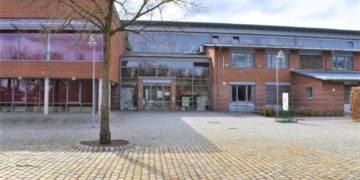 Bürgermeisterwahl: Büchener Kandidierende stellen sich vor