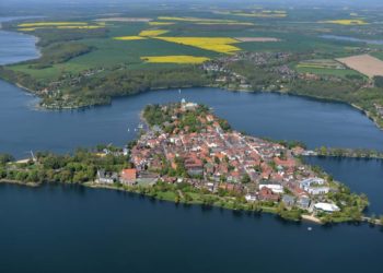 „Immer wieder samstags…“