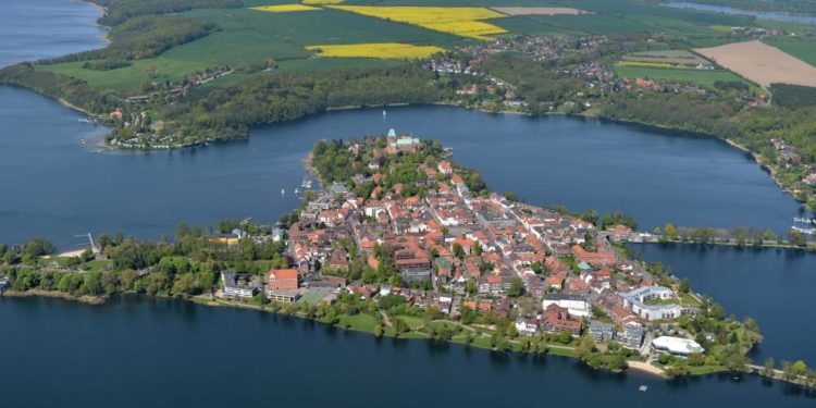 „Immer wieder samstags…“