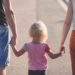 Recht im Blick: Adoption – Ich will wissen, wer Du bist!