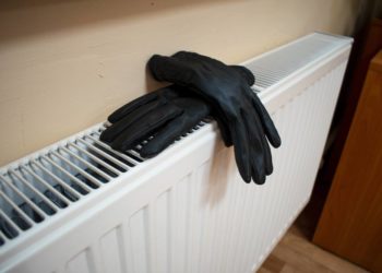 Bundesregierung verabschiedet Gebäudeenergiegesetz