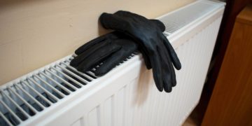 Bundesregierung verabschiedet Gebäudeenergiegesetz