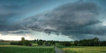 ‚Völkische Landnahme – Eine unterschätzte Gefahr‘