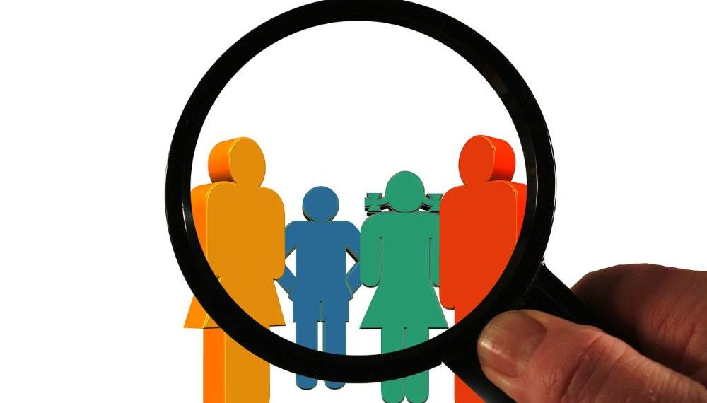 Girls- & Boys Day: Plätze frei im Amt Hohe Elbgeest