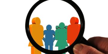 Girls- & Boys Day: Plätze frei im Amt Hohe Elbgeest