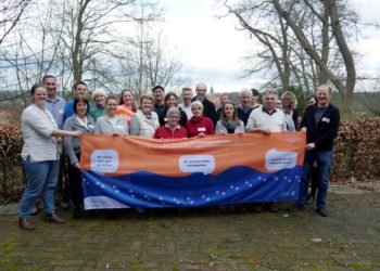 Workshops im Rahmen des Projektes Katzensprung 2.0