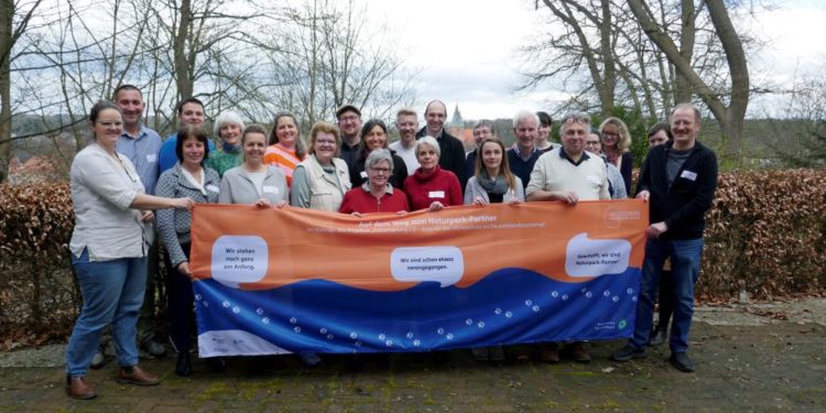 Workshops im Rahmen des Projektes Katzensprung 2.0