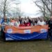 Workshops im Rahmen des Projektes Katzensprung 2.0