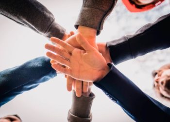 Betriebsräte im Herzogtum fürs Siegertreppchen gesucht