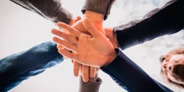 Betriebsräte im Herzogtum fürs Siegertreppchen gesucht