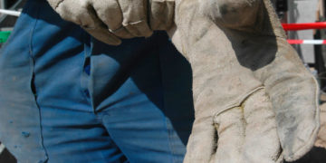 Jeder Job im Herzogtum hat seine Tücken