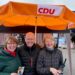 CDU-Verbände vernetzen sich