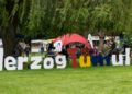 Buntes Kinder- und Familienfest