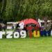 Buntes Kinder- und Familienfest